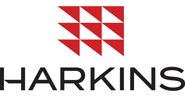 Harkins Builders Inc