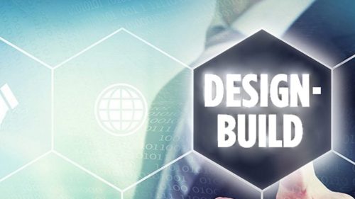 The Design-Build Advantage.