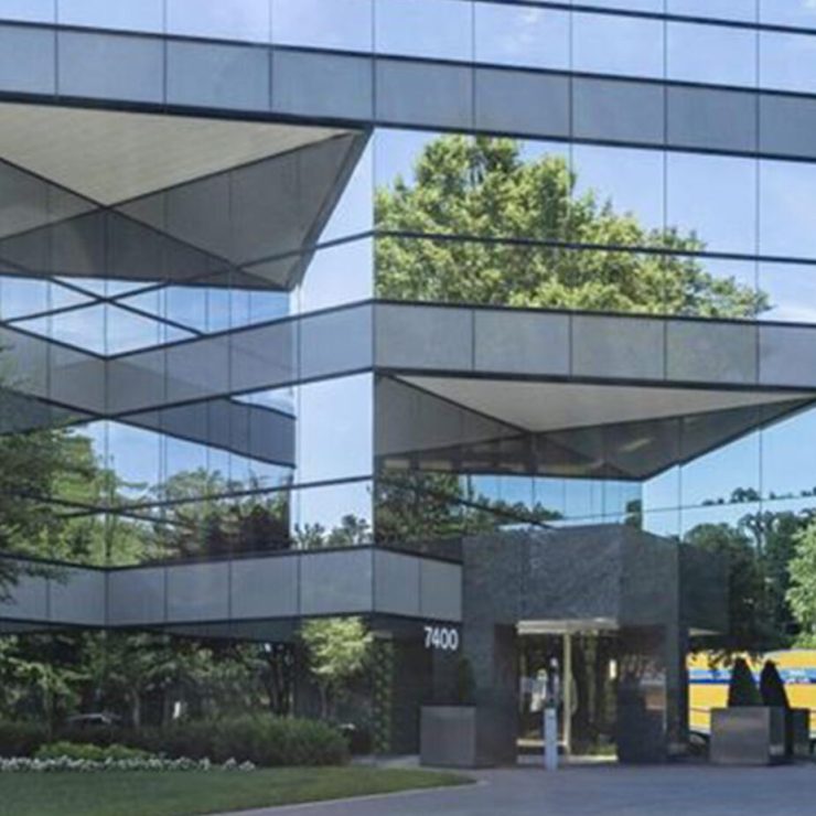 Harkins expands in Central Virginia/Tidewater.